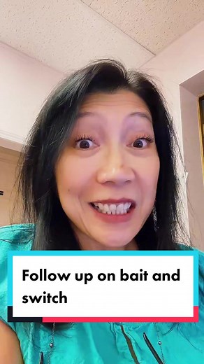 #stitch with @mad_endo follow up on #baitandswitch #makeitmakesense #priorauthorization #healthcareslander #tiktokdoc #endocrine #insurance #medicaltiktok