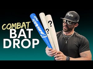 The NEWEST Combat Spec A1 Drop