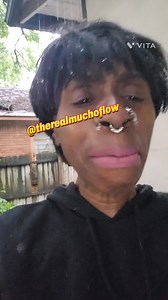 3.5K views · 59 reactions | dedicated to the iconic Ann Peebles and amazing soul singer and soul writer I LOVE HER SOOO MUCH THIS HER SONG WHO SO MANY RAPPERS AND SINGERS SAMPLED I GOTTA GIVE THE ORIGINAL ICONIC ANN PEEBLES HER FLOWERS | The_real_muchoflow | Facebook