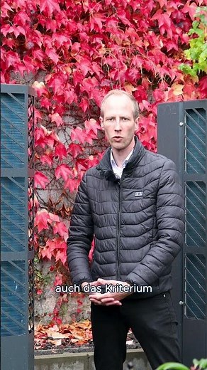 Was kostet eine ZEWO Wärmepumpe LAMBDA?