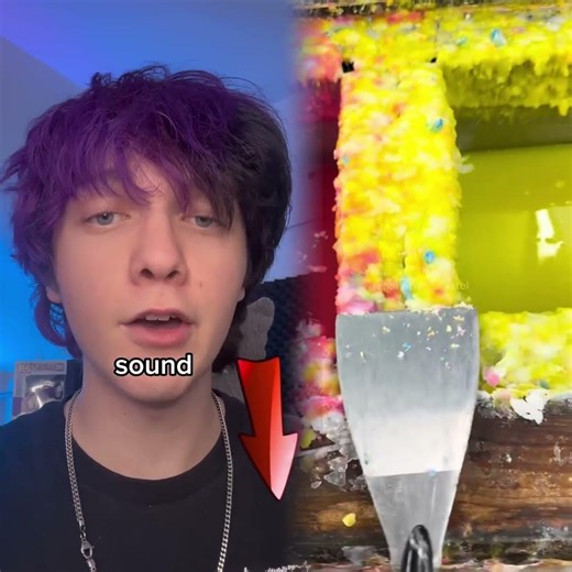 Making a song using 3 random words