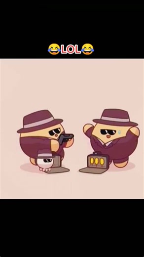 Till the end 😂 #comic #funny #foryou #trendy #funnyvideo #😂 #comedy #cartoon