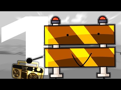 TOSWE5ETANBOC 1: It's A Complimentary Thing.