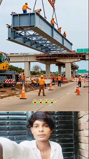 103K views · 399 reactions | Follow me 辰 | Shad Khan | Facebook