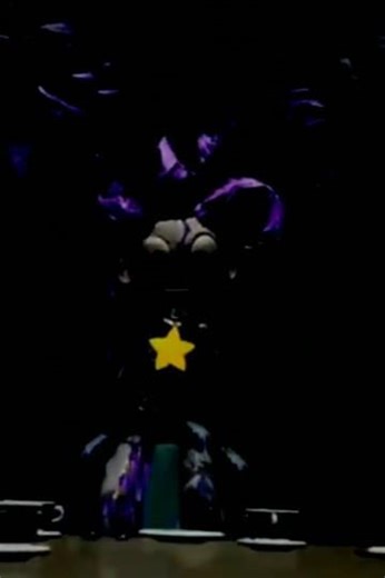 Lilylovebread come back 😈👈👀😈#shorts #viral