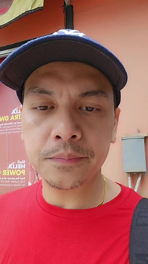 Archie Alemania (@therealarchiealemania)’s videos with original sound - Archie Alemania