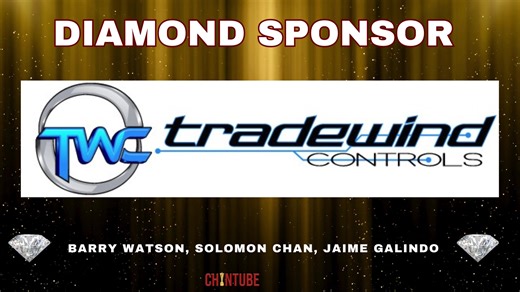 1K views · 31 reactions | Diamond Sponsor- Tradewindcontrols Services: Pipeline Services, Saltwater Disposals, Future Proof SCADA Software, Oil & Gas Industry Smart Solutions Tradewindcontrols.com 800.713.2270 2023 ChinTube People's Choice Award caah Midland, Texas Tradewindcontrols nih Diamond Sponsor ($3,000) in thazaang an kan peknak cungah lunglawmhnak chim cawk lo kan ngei. Bawipa nih thluachuahnak pe chin ko hna seh. | ChinTube | Facebook