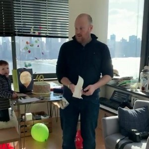 🥳🎉🎁🎂Happy 3rd Birthday to the Boomf Bomb 🎂🎁🎉🥳 It's been a wild ride for our bestselling card - here are a few of it's best moments ❤️ #boomf #sendmorethanacard | boomf