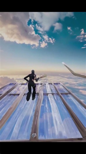 GATA ONLY FORTNITE ! Code 6828-4045-6854 #fortnite #fn #pvp #1v1 #floymenor #fortnitemap