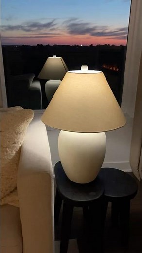 These Rechargeable Light Bulbs Are Still on Sale