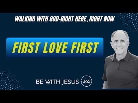 Don't Try Harder--Surrender