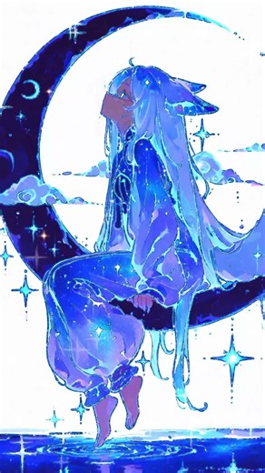 Nightcore Music — Uplifting & Fun Nightcore Playlist #anime #edms #nightcore #edm #nightcoremusic