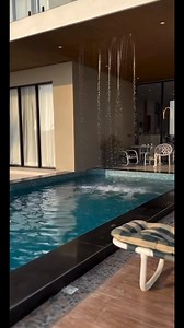 Turtle beach Karachi 🌊🏖️ #turtlebeach #karachi | Picnic Spot Karachi