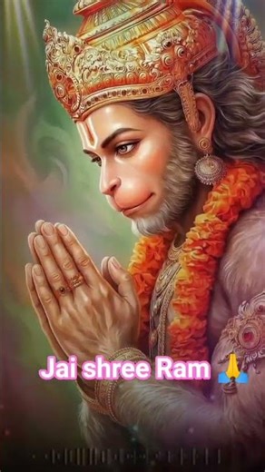 #hanumanbhajan #hanumanchalisa #lyricsvideo #lyrics