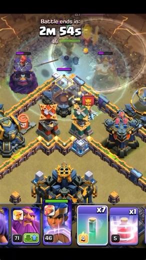 10K views · 61 reactions | WAR#1 RC CHARGES + MASS DRAGON | Lemonade Candido Garduque | Facebook