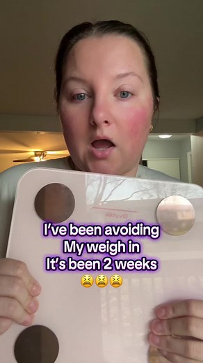 Encuentra el equilibrio: 1900 calorías y alimentos que disfruto