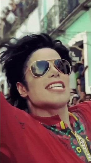 They Don't Care About Us" - MJ | Iconic Protest Song #michaeljackson #mj #michaelmovie