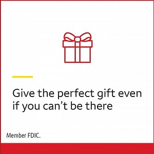 10K views · 3.2K reactions | Social distancing? In times like these, send money quickly and safely to friends and family with Zelle®. | Wells Fargo | Facebook