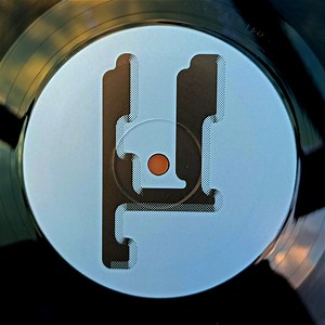 Basic Rhythm - Cool Down The Dance EP