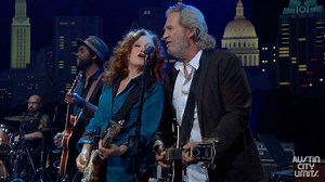 Austin City Limits - Austin City Limits Celebrates 40 Years (Sizzle Reel) - Twin Cities PBS
