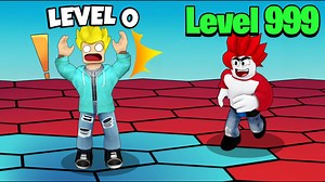 9.1K views · 100 reactions | MOTU Vs KHALEEL Roblox Paper Simulator...