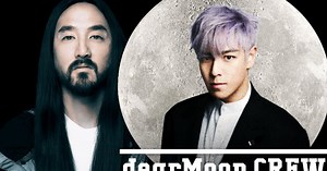 Adiós, proyecto dearMoon: cancelan viaje alrededor de la Luna con TOP, Steve Aoki y otros famosos