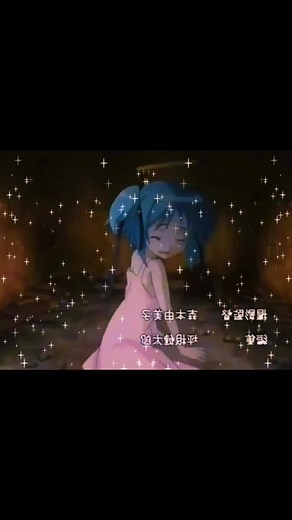 Tickle monster (@lll_tickle_monster_lll)’s videos with original sound - Tickle monster