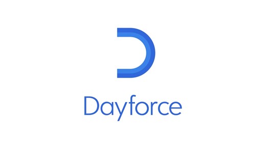 Dayforce Hub.mp4