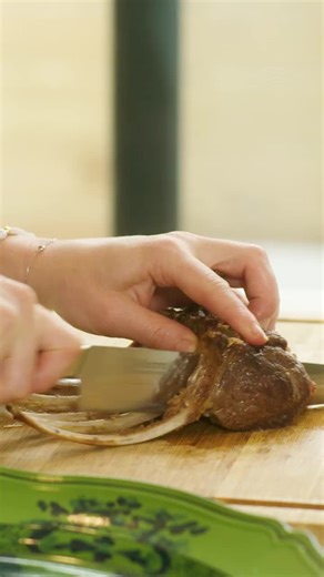 cooking recipes network #cooking recipes