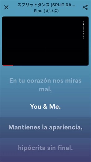 Eipu-Split Dance: Celebrate Vocaloid with Hatsune Miku