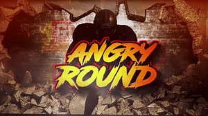 Dallas Goedert wins GMFB's Angry Runs for the Divisional Round