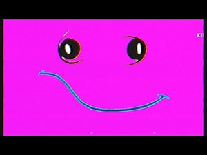 Nick Jr Face Transformation AGAIN!!! (SUPER RARE 1995)