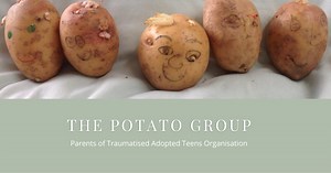 Membership | The Potato Group