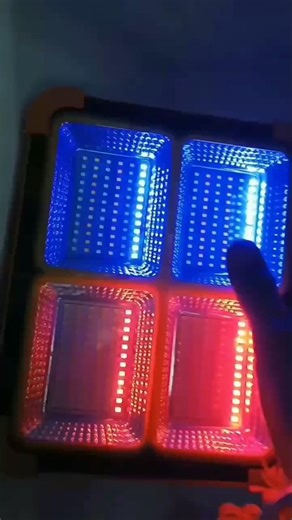 SOLAR LIGHTS UNBOXING AND REVIEW/#solarlight #solarpowerbank #solarsystem #shortvideo #solarfields