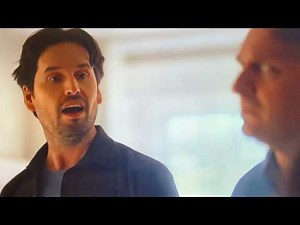 Kellogg’s Raisin Bran cereal 2023 NEW TV commercial🥣