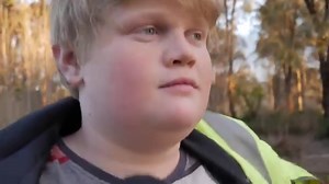 945K views · 4.6K shares | This is the 2016 Danklympics. Snapchat: Fairbairnfilms YouTube: https://m.youtube.com/channel/UCTlNurrdPqhYmlZf5j6ms_A Patron: https://www.patreon.com/user?ty=h&u=3432384 | Fairbairn Films | Facebook