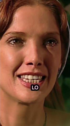 It's all a farce 😑 #reallove #tlnovelas