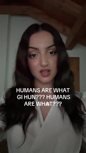 Squid Game Season 3: Heartbreaking Ending Explained