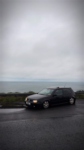 Volkswagen Golf Fuse Replacement Guide