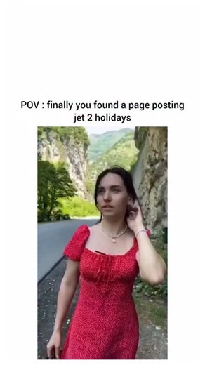 Robbers get caught | 1997年の映画『タイタニック』は、ジャックとローズの運命的な恋を通して、悲劇の中でも続く感情の深さを描いた作品だ。派手な演出よりも登場人物の感情に焦点を当てたジェームズ・キャメロン監督のスタイルは、今振り返っても胸が締め付けられる。沈没シーンだけでなく、二人が見つめ合った瞬間の... | Instagram