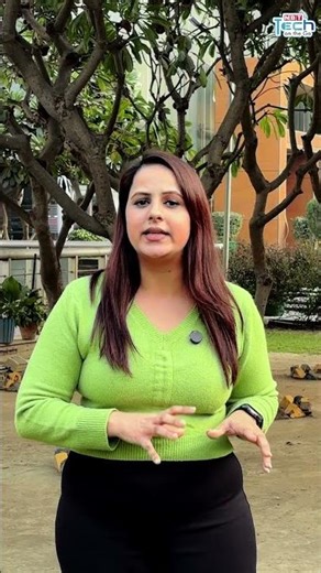 ChatGPT 5.2 लॉन्च: India में ऐसे करें Use | Free मिलेगा या Paid? पूरी जानकारी| NBT Tech