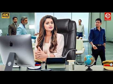 New Released South Indian Movie In Hindi | Sasanasabha | Indrasena, Aishwarya Raj Bhakuni, Sonia