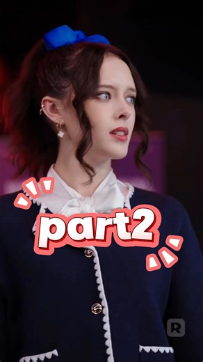 1.8K views · 14 reactions | Title:The Hacker Heiress Strikes Back Watch the full series :https://reelslink.com/cps/sn9hDV ,  Continue the story here   Download the "Reelshort" app,  search for "377093", and watch the full series ✨! #shortdrama #shortfilms #drama #reels #movie #shorts #romance #truelove #reelshort #TheHackerHeiressStrikesBack | Lucyy Drama Time | Facebook