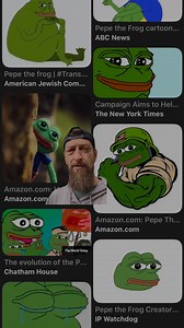 I've been asked about the frogs🐸 | Shaun Hammonds