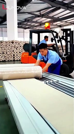 Before you buying Fabrics from China you must know about specification! #Liunova #importexport