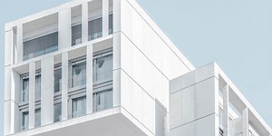 🔭 #8: Vue Clean Architecture, how to decide which testing strategy to use, and a code-sharing pattern idea