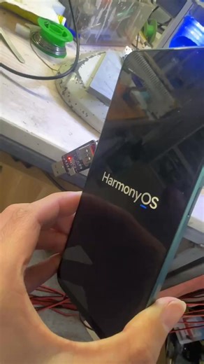 Jia Fu Lin on Instagram: "Huawei/Honor Battery Decryption Tool V5.1 + Awang Repair Edition Fix encrypted battery & reboot issues instantly! ✅ Specifically solves nova 9se / Enjoy 70 Pro post-update reboot problem (IO data loss). ✅ 4 indicator lights for quick diagnosis. ✅ Plug & play, supports offline use. Compatible with: Huawei Mate 20 Pro / P50 / nova series Honor 30 / 50 SE / 70 Pro / Enjoy 70 Pro / nova 9se After-sales: 7-day return | 1-year warranty | 1v1 support 📩 Contact to order now: W