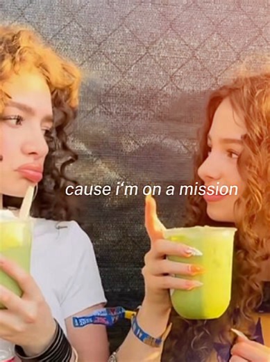 Cute Templates by Demitra Kalogera Sisters