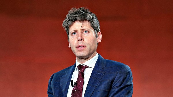 Sam Altman alleged attempted murder suspect faces multiple charges