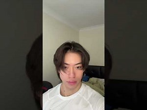 Korean Perms: How to Ask For One, Haircare Tips, & More